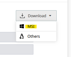 Screenshot 2024-04-10 113058