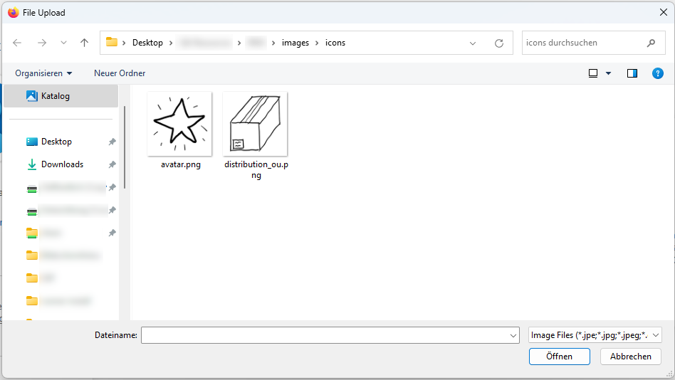 Screenshot 2024-05-07 145606