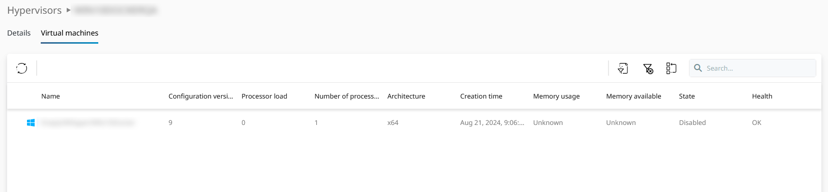 Screenshot 2024-04-16 111704
