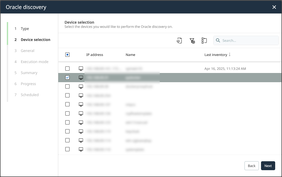 Screenshot 2024-04-19 100857