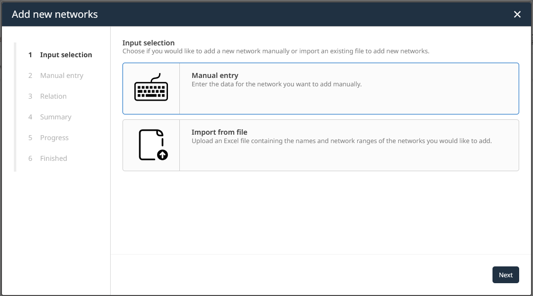 Screenshot 2024-04-11 101200
