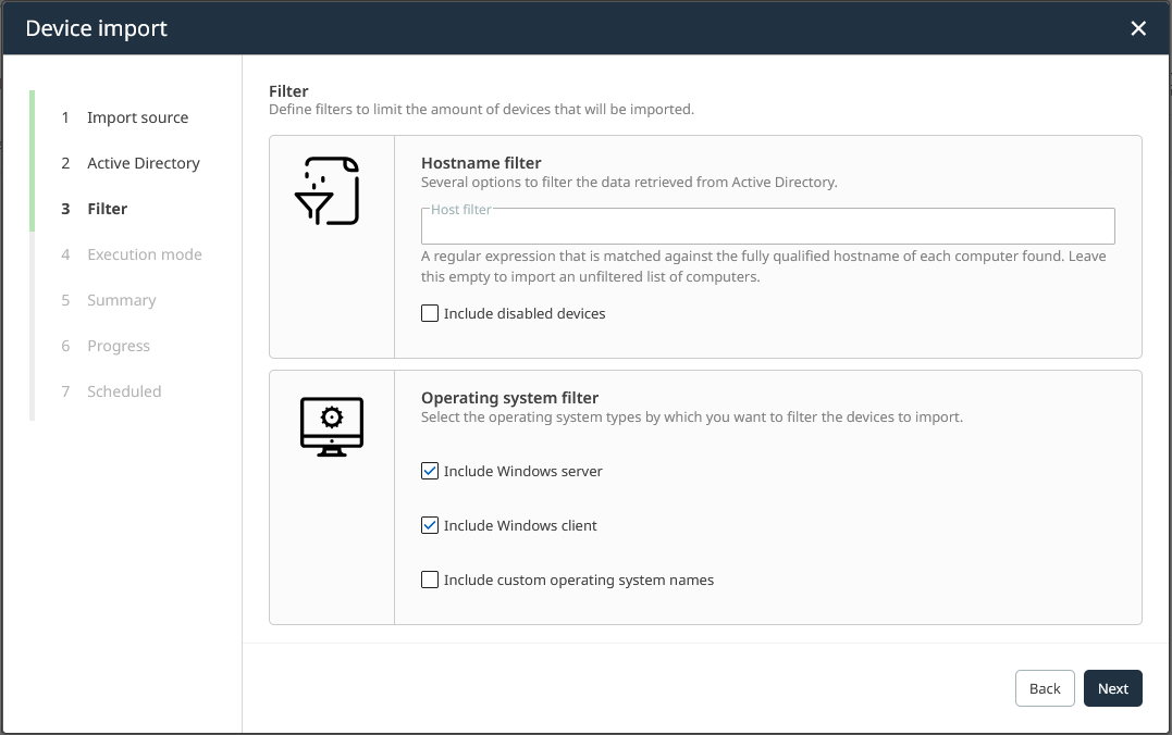 Screenshot 2024-04-11 121944