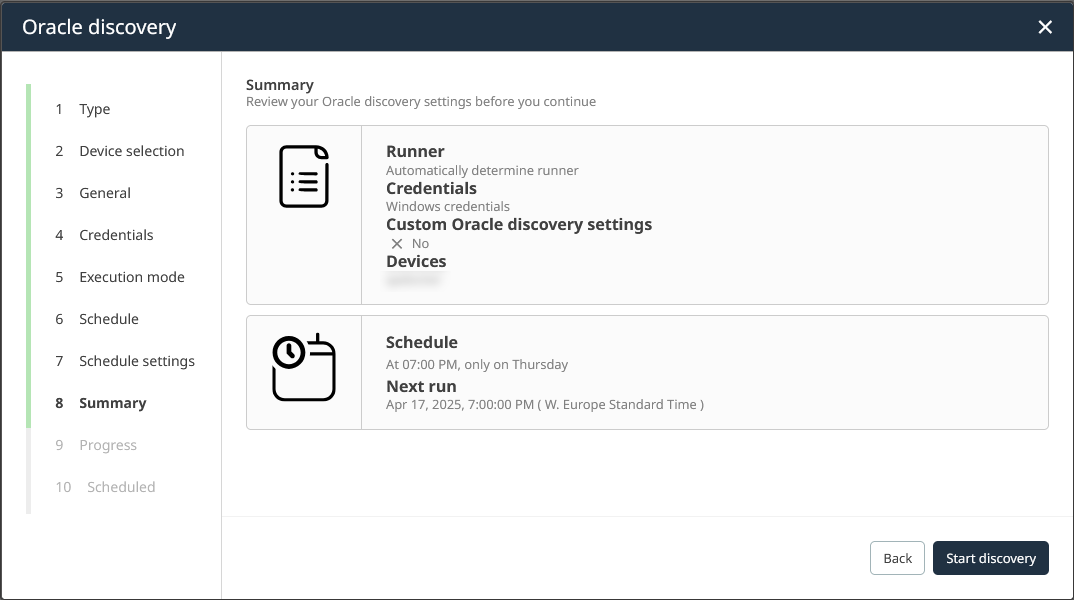 Screenshot 2024-04-19 103114