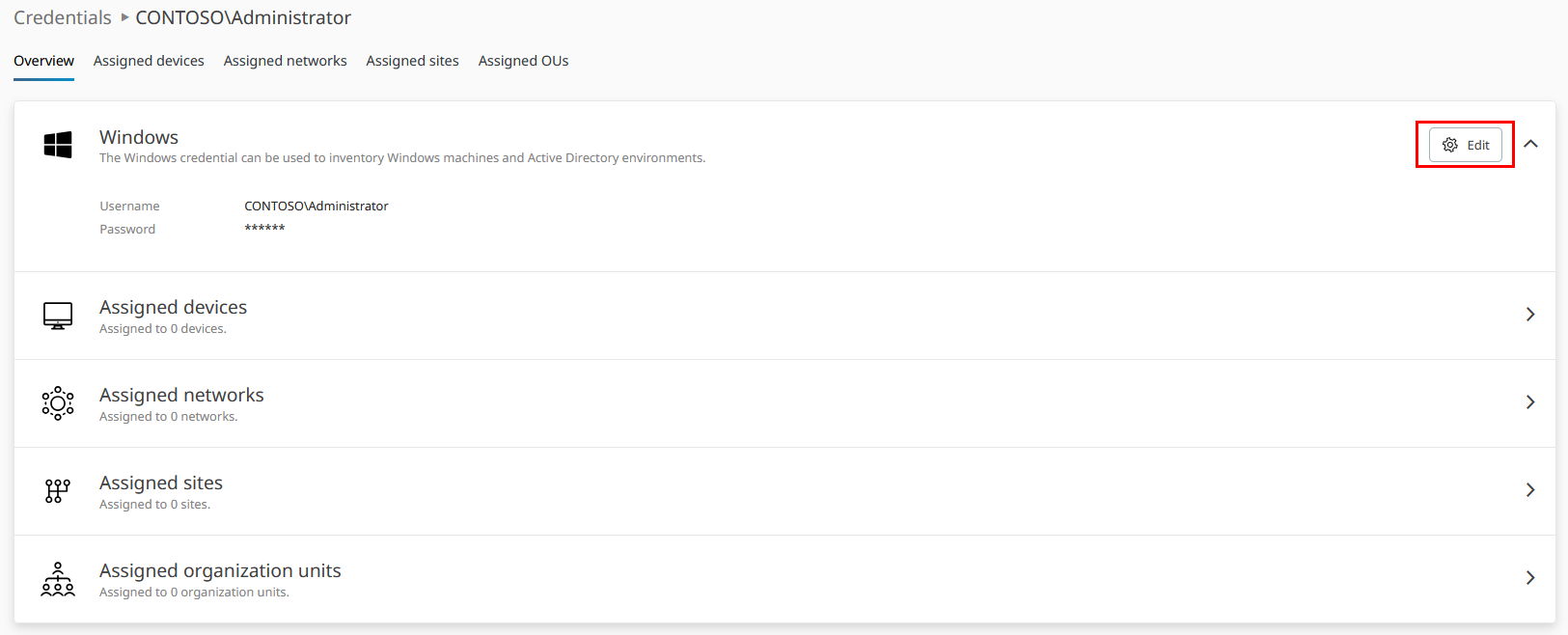 Screenshot 2024-05-15 130117