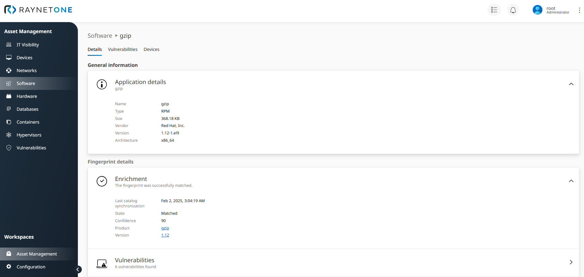 Screenshot 2024-04-08 111405