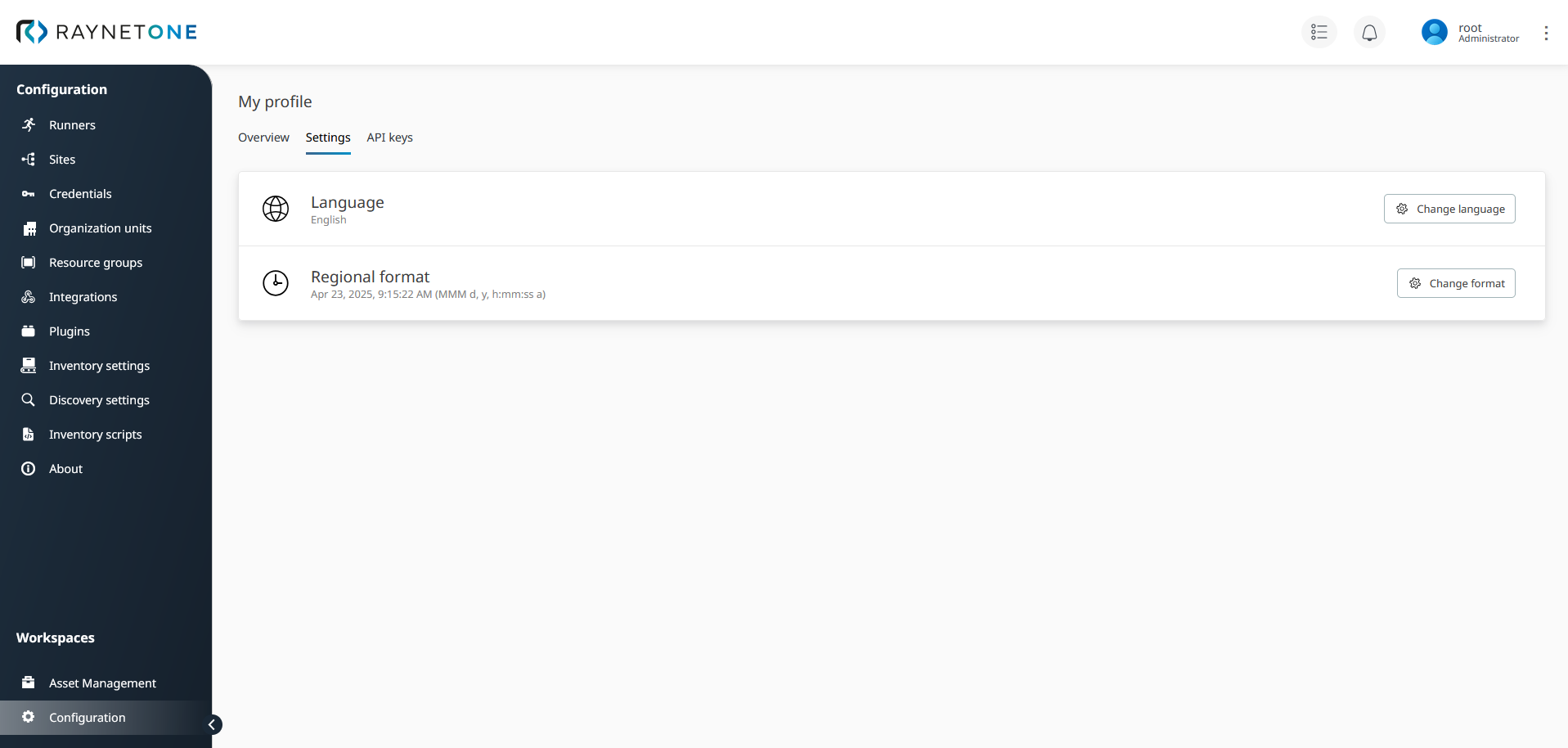 Screenshot 2024-05-07 145942