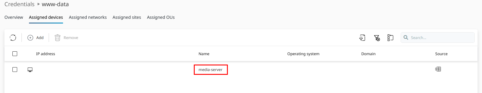 Screenshot 2024-05-15 131432