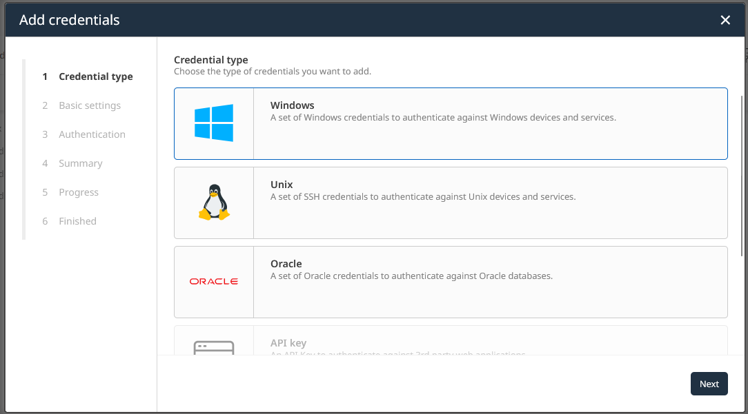 Screenshot 2024-04-11 092407