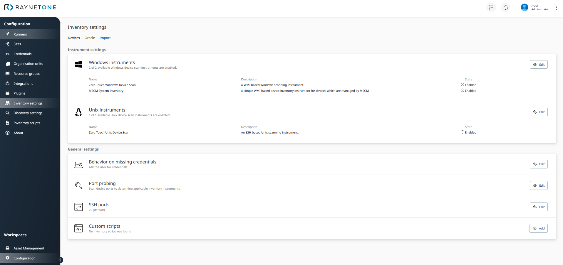 Screenshot 2024-04-15 113940