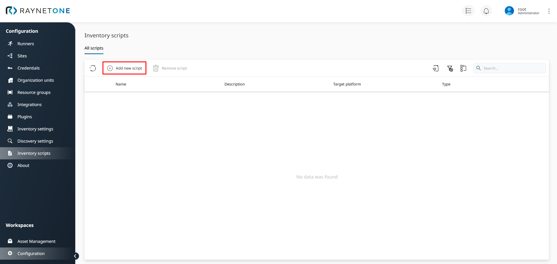 Screenshot 2024-06-11 095459