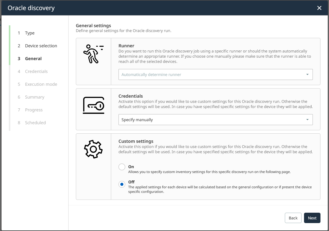 Screenshot 2024-04-19 101411