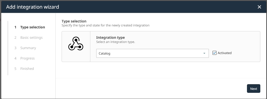 Screenshot 2024-05-23 110209