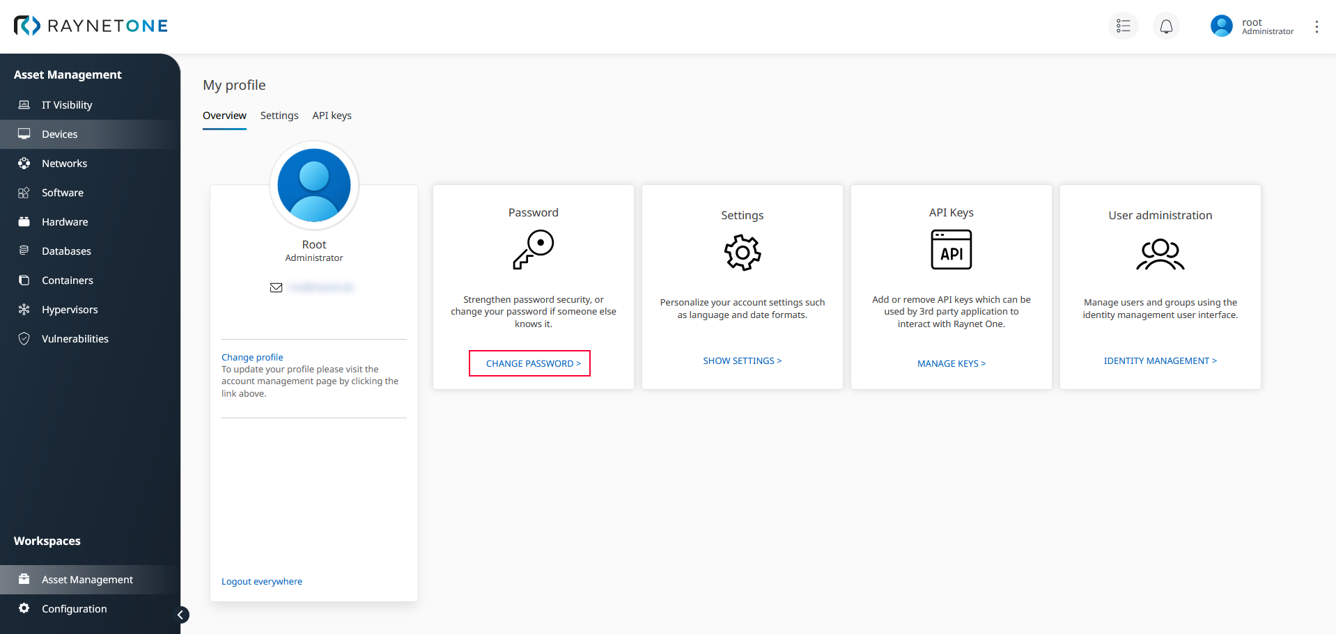 Screenshot 2024-05-07 143852