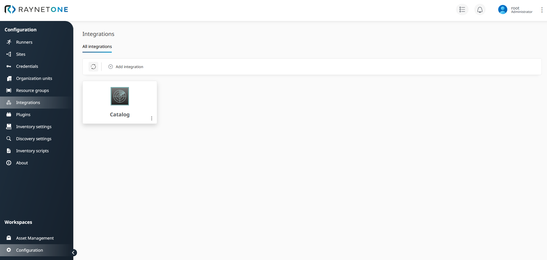 Screenshot 2024-04-15 131118