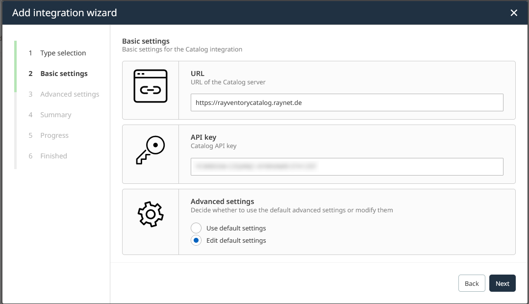 Screenshot 2024-05-23 110534