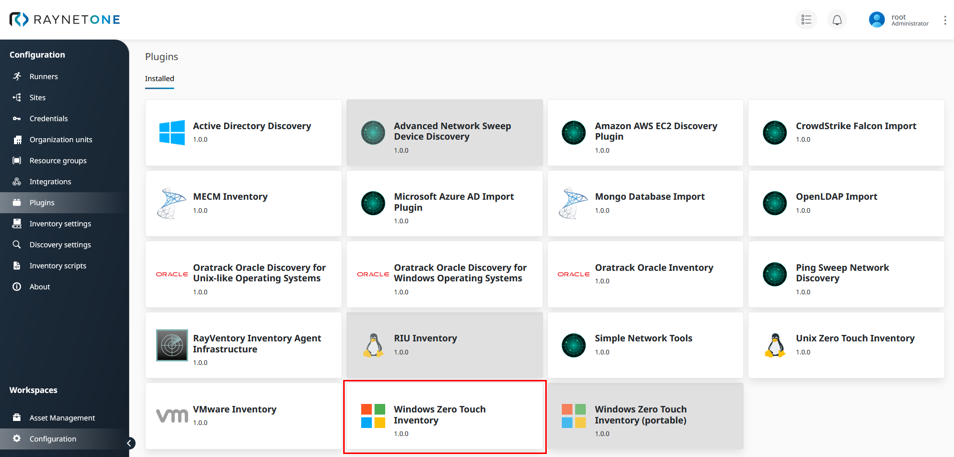 Screenshot 2024-05-28 102059