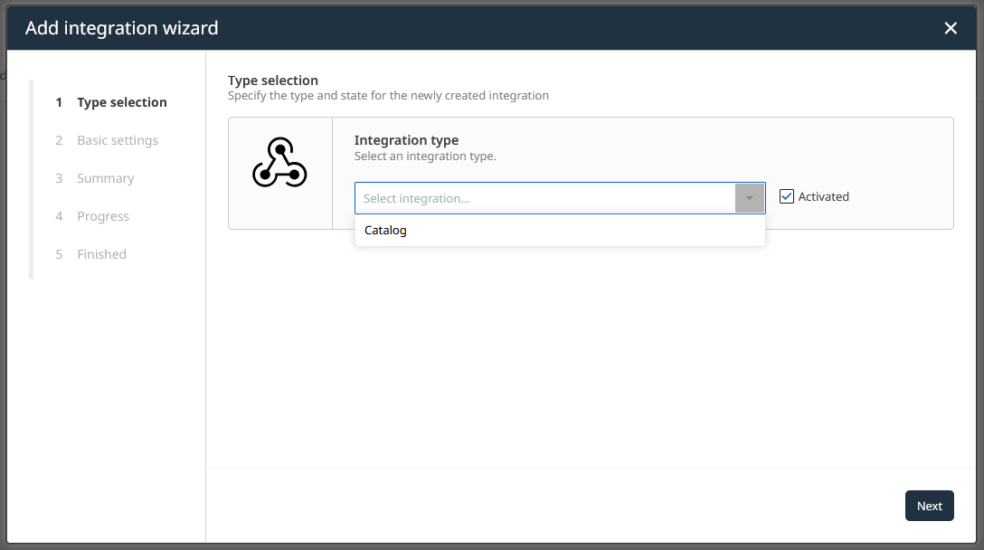 Screenshot 2024-04-15 130657