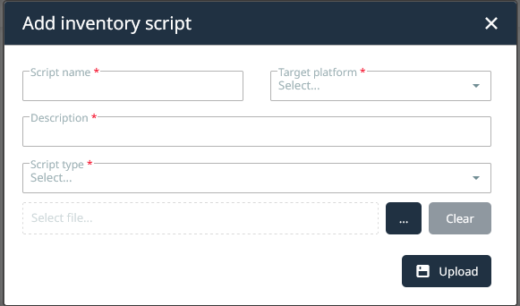 Screenshot 2024-06-11 095541