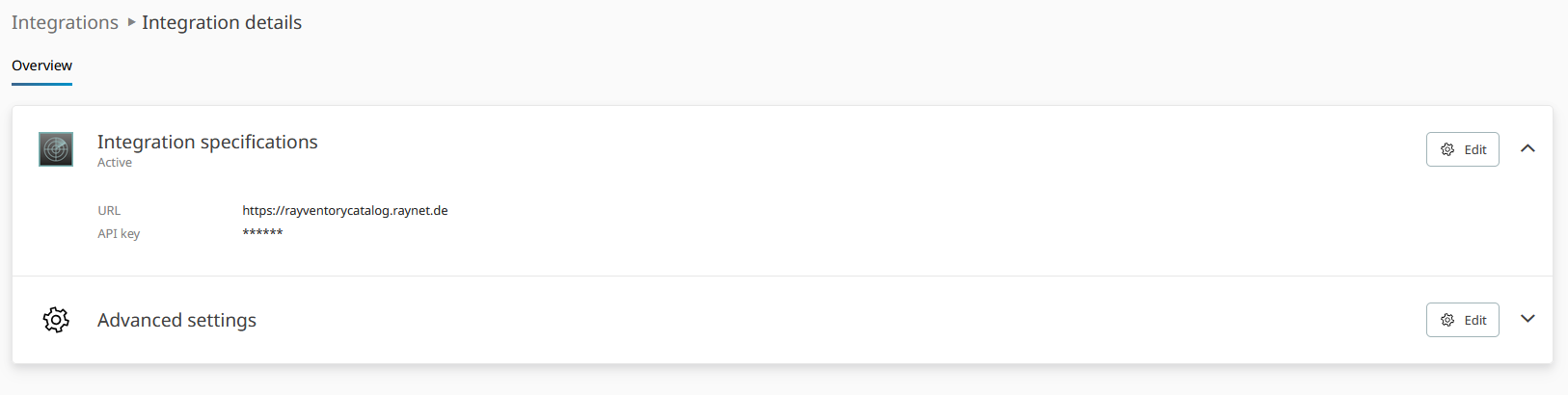 Screenshot 2024-04-15 130446