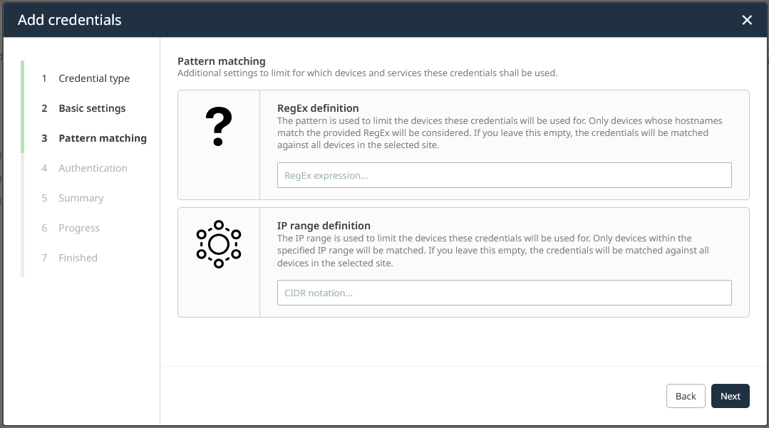 Screenshot 2024-04-11 092608