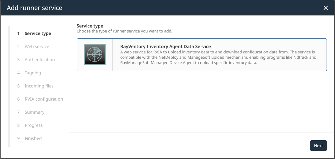 Screenshot 2024-05-23 133917