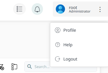 Screenshot 2024-05-07 143545