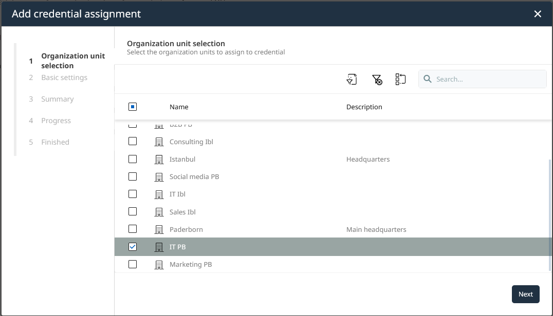 Screenshot 2024-05-15 132551