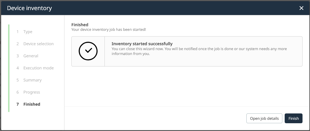 Screenshot 2024-04-16 122951