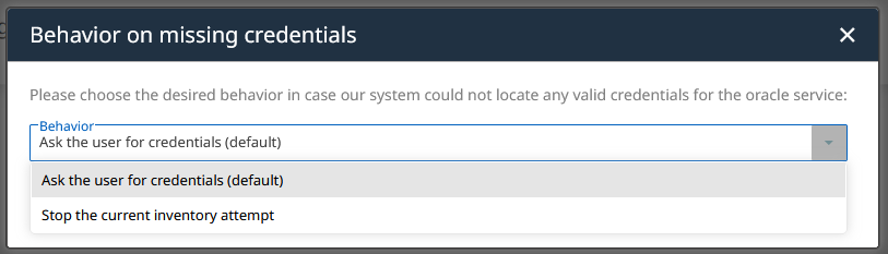 Screenshot 2024-04-15 113251