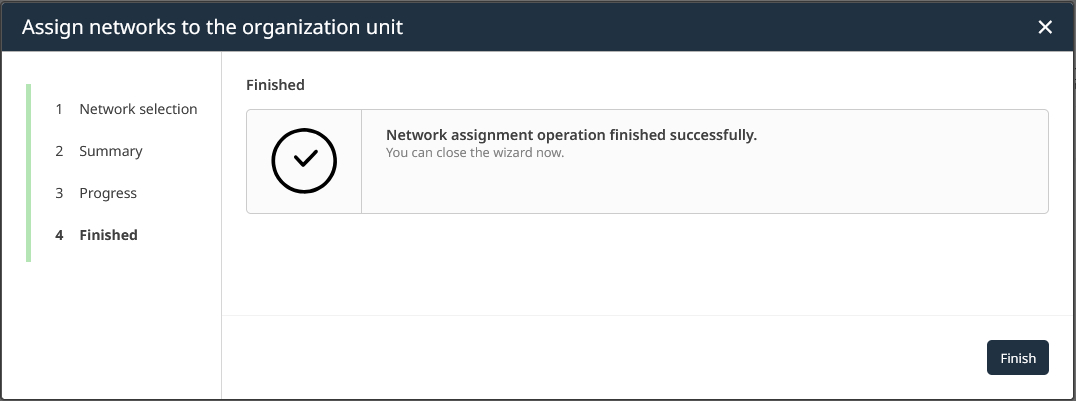 Screenshot 2024-05-08 101436