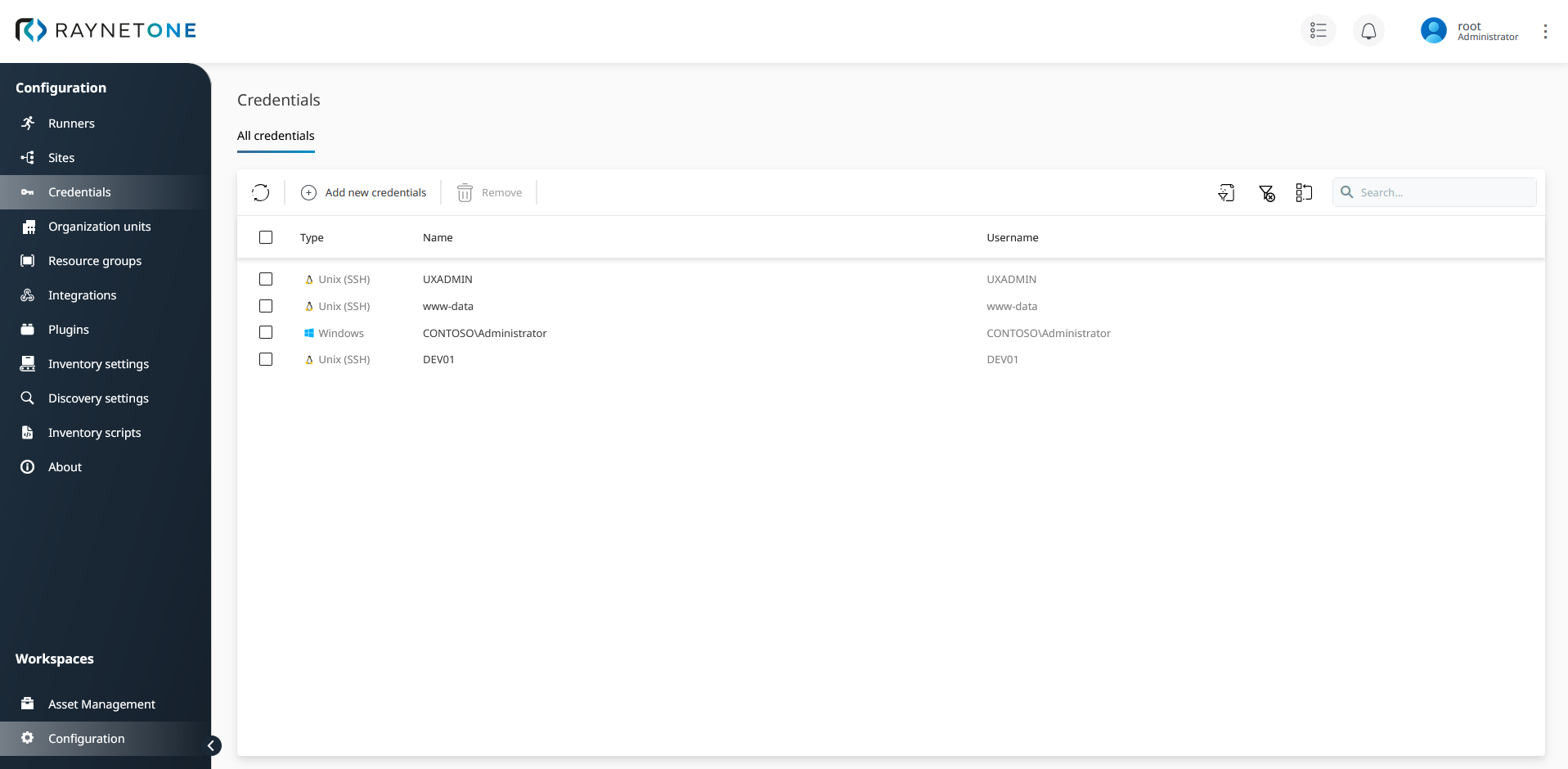 Screenshot 2024-05-15 125957