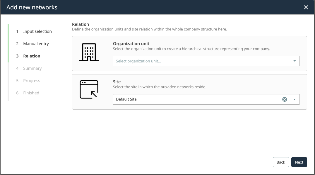 Screenshot 2024-04-11 102119