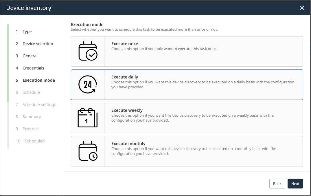 Screenshot 2024-04-19 114852