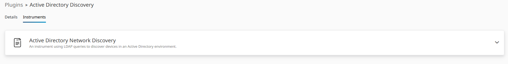 Screenshot 2024-04-15 115910