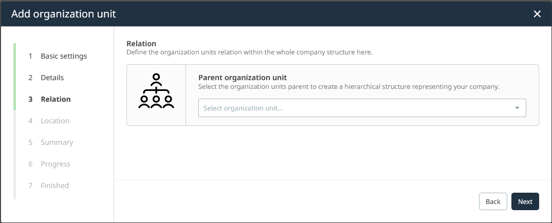 Screenshot 2024-05-08 095132