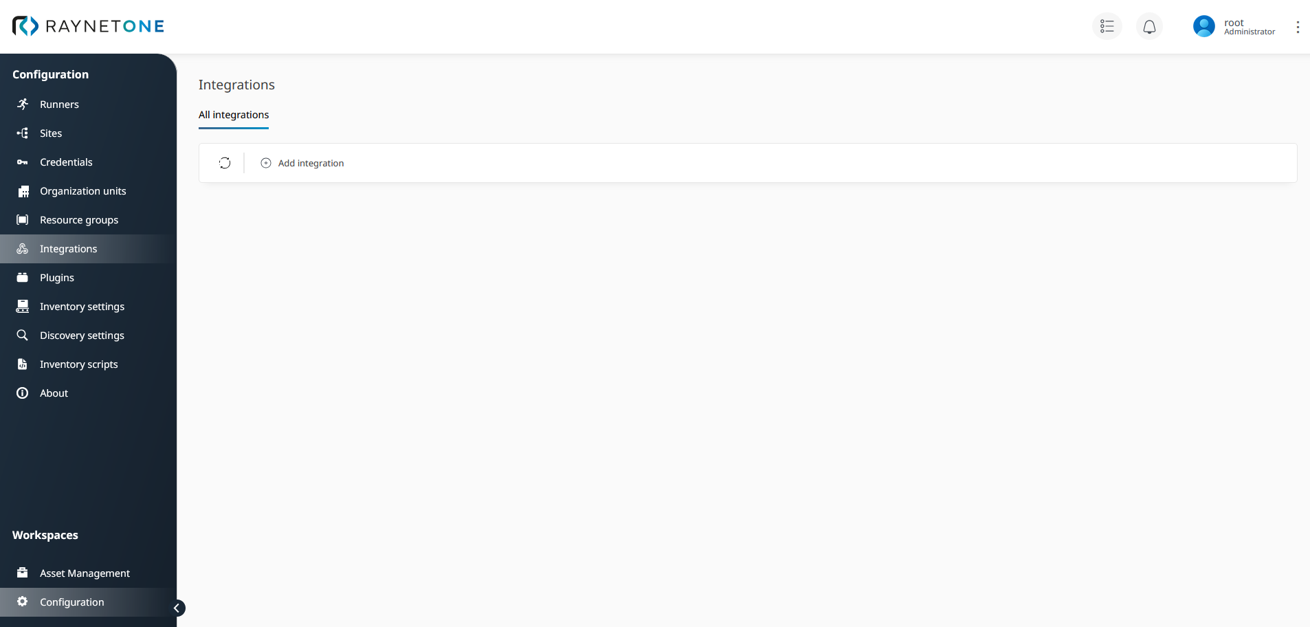 Screenshot 2024-05-23 110012