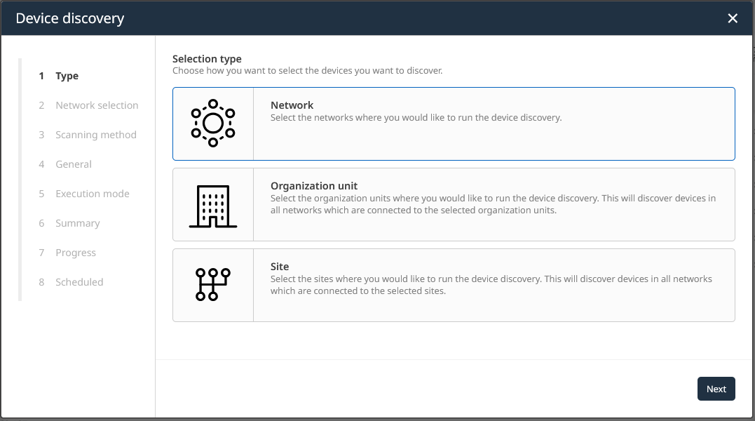 Screenshot 2024-04-11 141400