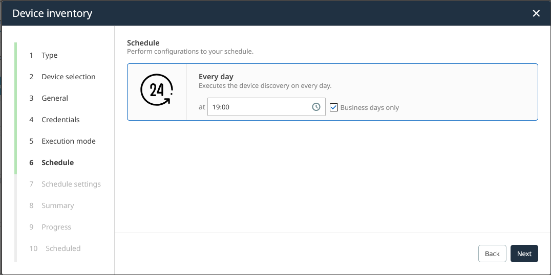 Screenshot 2024-04-19 114957