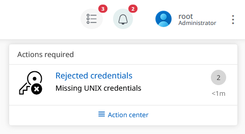 Screenshot 2024-04-18 114251