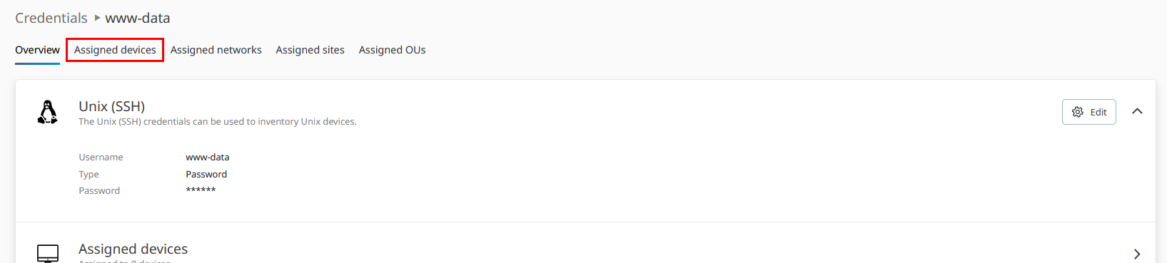 Screenshot 2024-05-15 130603