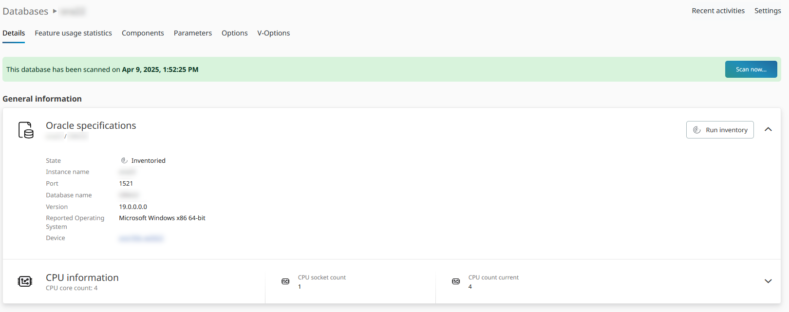 Screenshot 2024-04-16 094048