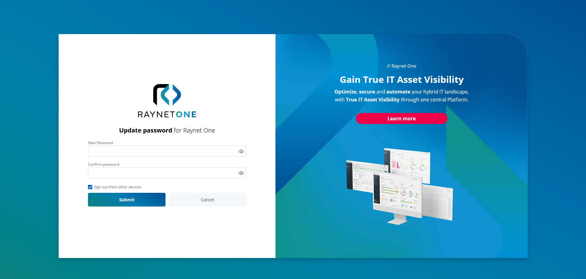 Screenshot 2024-05-07 145756