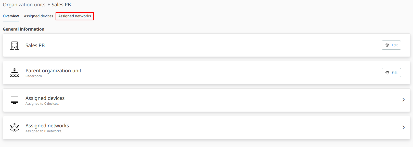 Screenshot 2024-05-08 101147