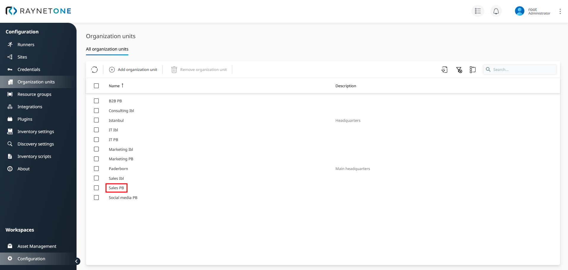 Screenshot 2024-05-08 100141