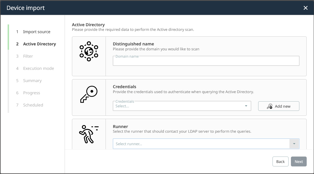Screenshot 2024-04-11 121505