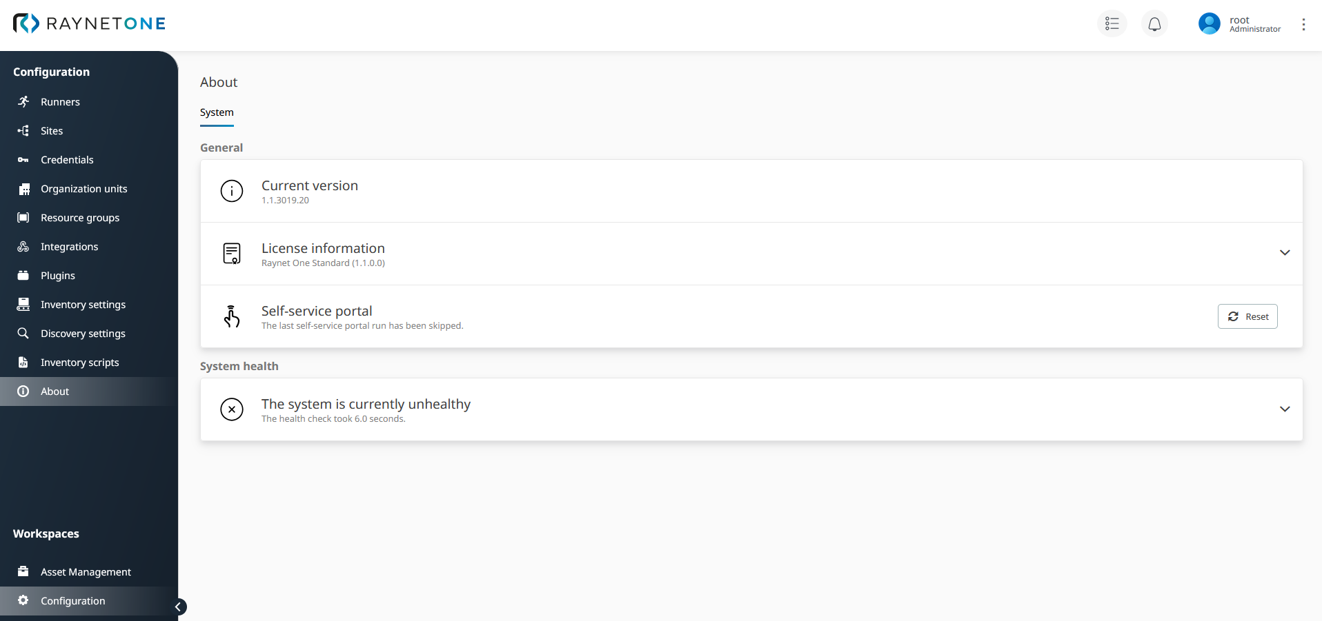 Screenshot 2024-04-08 120221