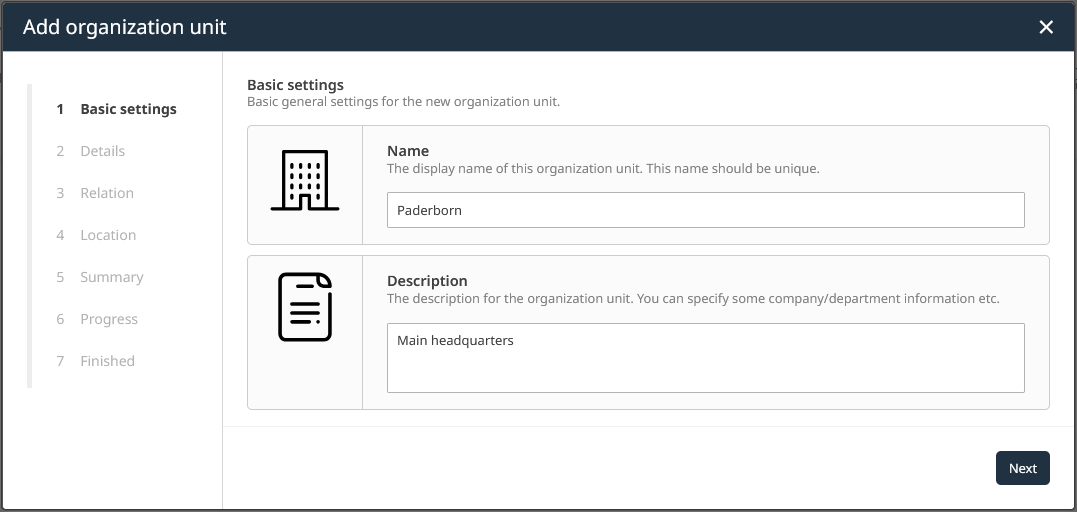 Screenshot 2024-05-08 094858