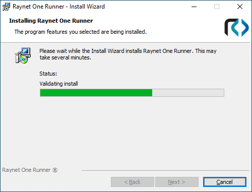 Screenshot 2024-04-09 085533