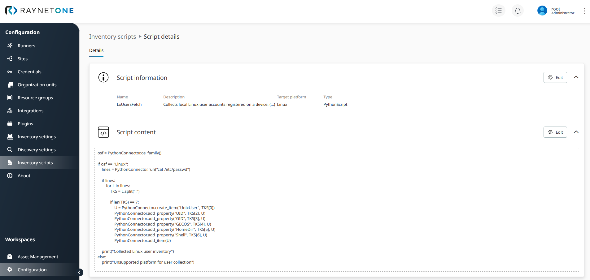 Screenshot 2024-06-11 100138