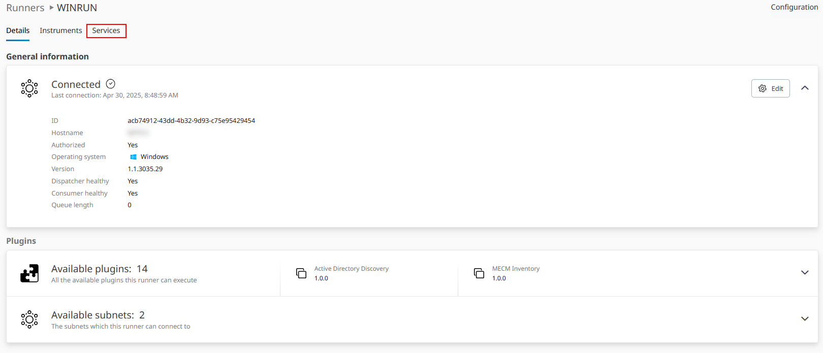 Screenshot 2024-05-23 133733